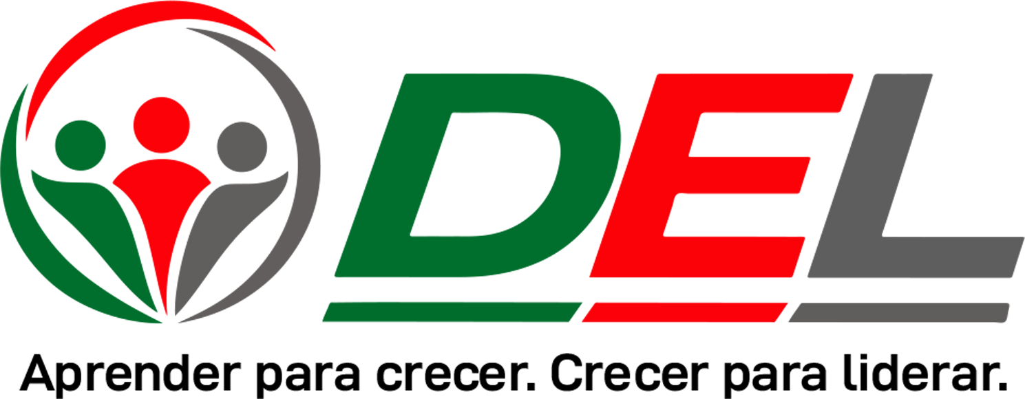 Programa DEL